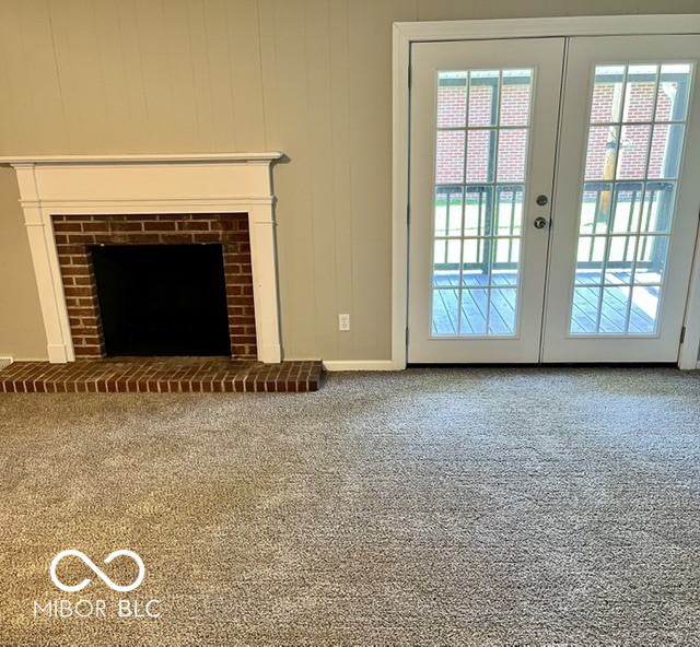 701 South Sycamore Road Seymour, IN 47274 - Photo 8 of 16