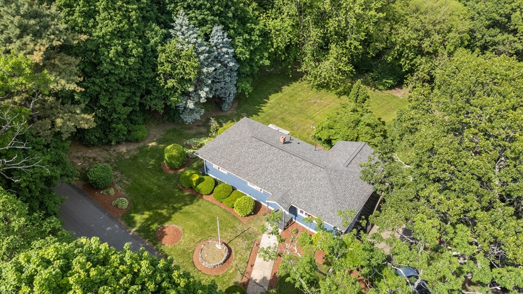 12 Ruby Road Saugus, MA 01906 - Photo 34 of 42