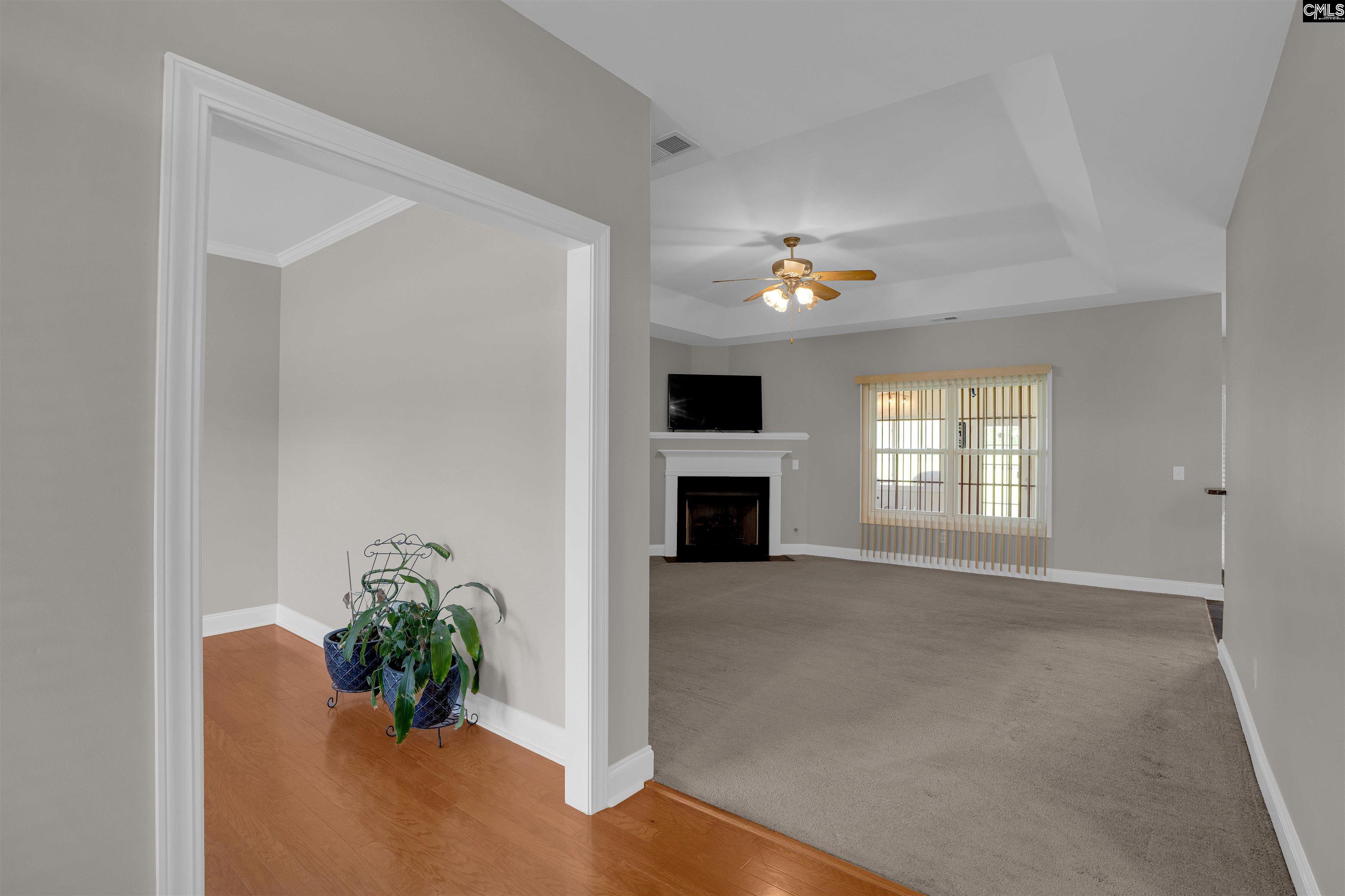 1753 Weston Road Hopkins, SC 29061 - Photo 9 of 71
