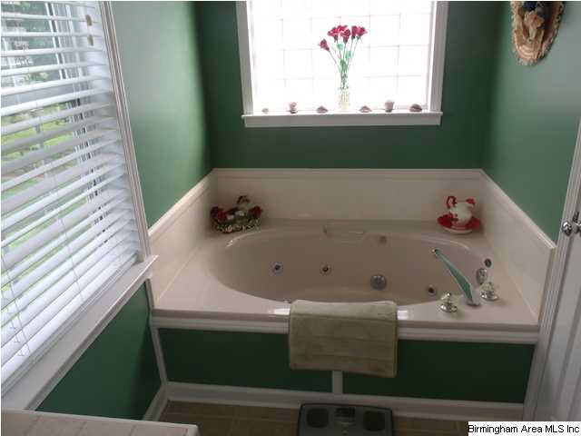 46615 Highway 231 South Oneonta, AL 35121 - Photo 19 of 28
