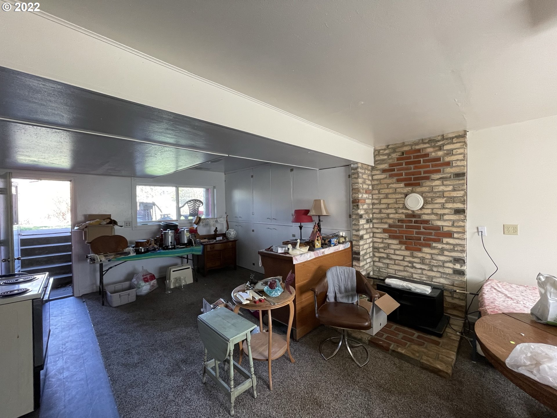4190 Southwest Perkins Avenue Pendleton, OR 97801 - Photo 13 of 23