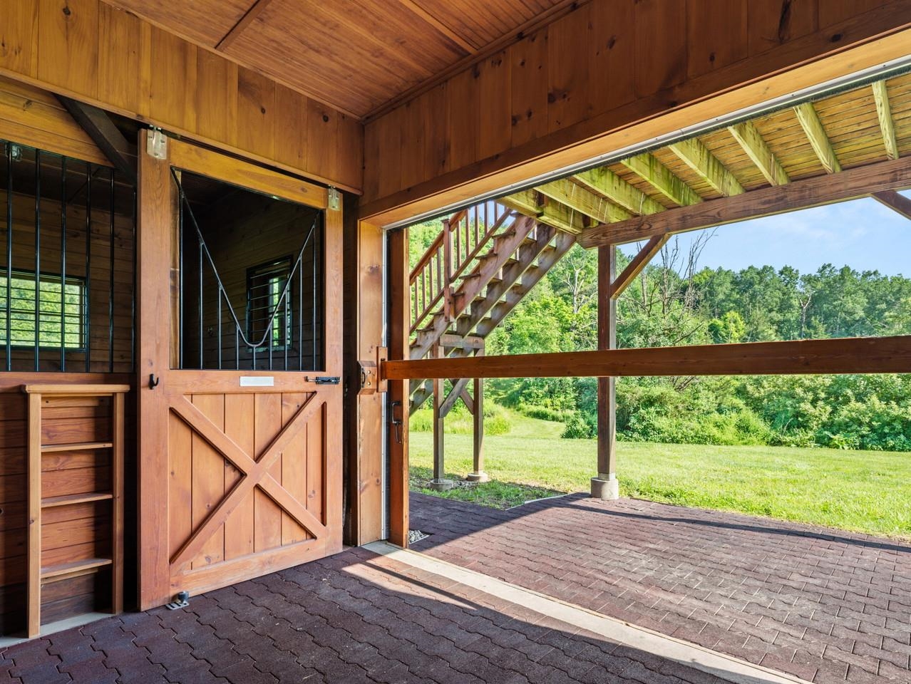 754 Four Winds Road Ferrisburgh, VT 05473 - Photo 33 of 59 Gallery Image 33