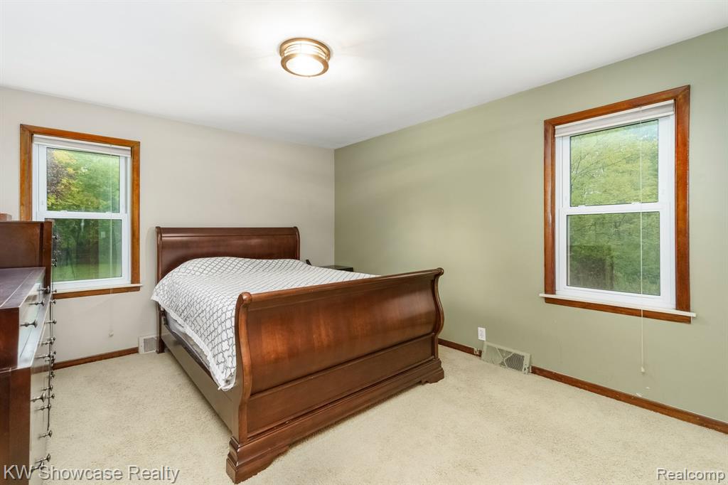 30449 Hickey Road Chesterfield, MI 48051 - Photo 28 of 41