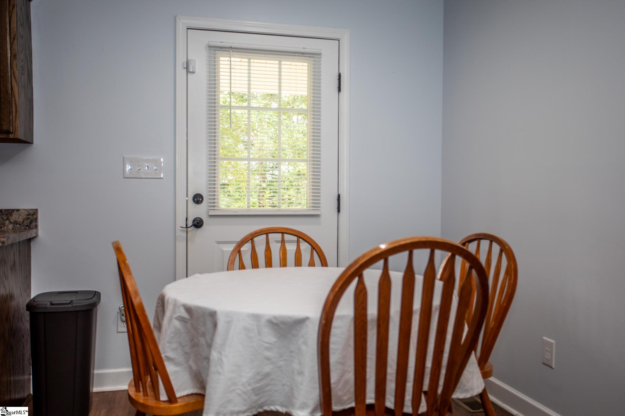 4557 Sawmill Road Gray Court, SC 29645 - Photo 15 of 36 Gallery Image 15