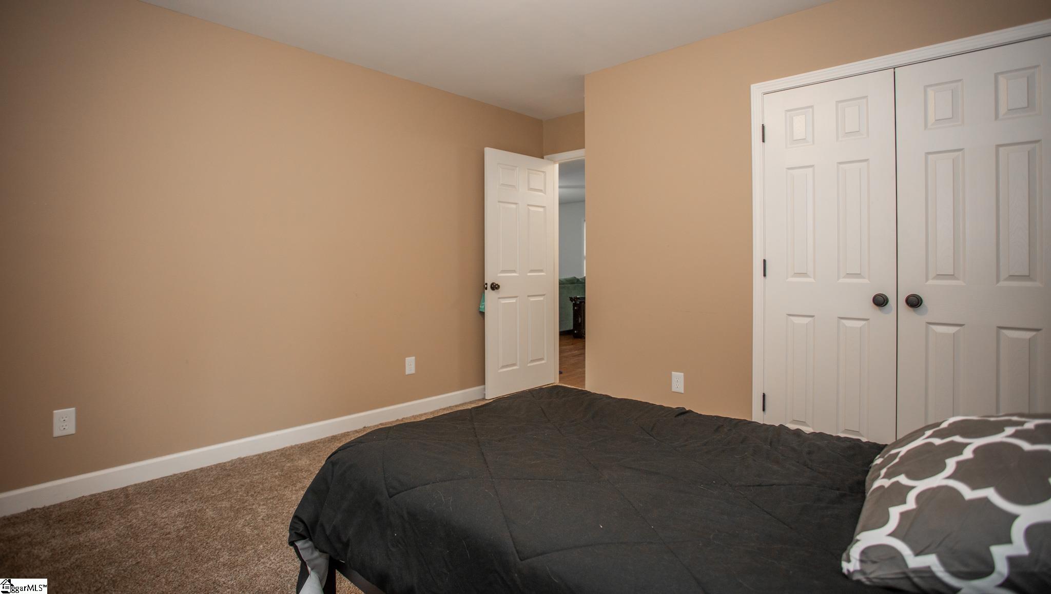 4557 Sawmill Road Gray Court, SC 29645 - Photo 23 of 36 Gallery Image 23