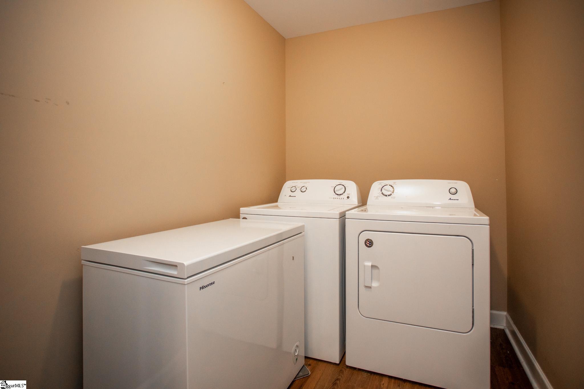 4557 Sawmill Road Gray Court, SC 29645 - Photo 29 of 36 Gallery Image 29