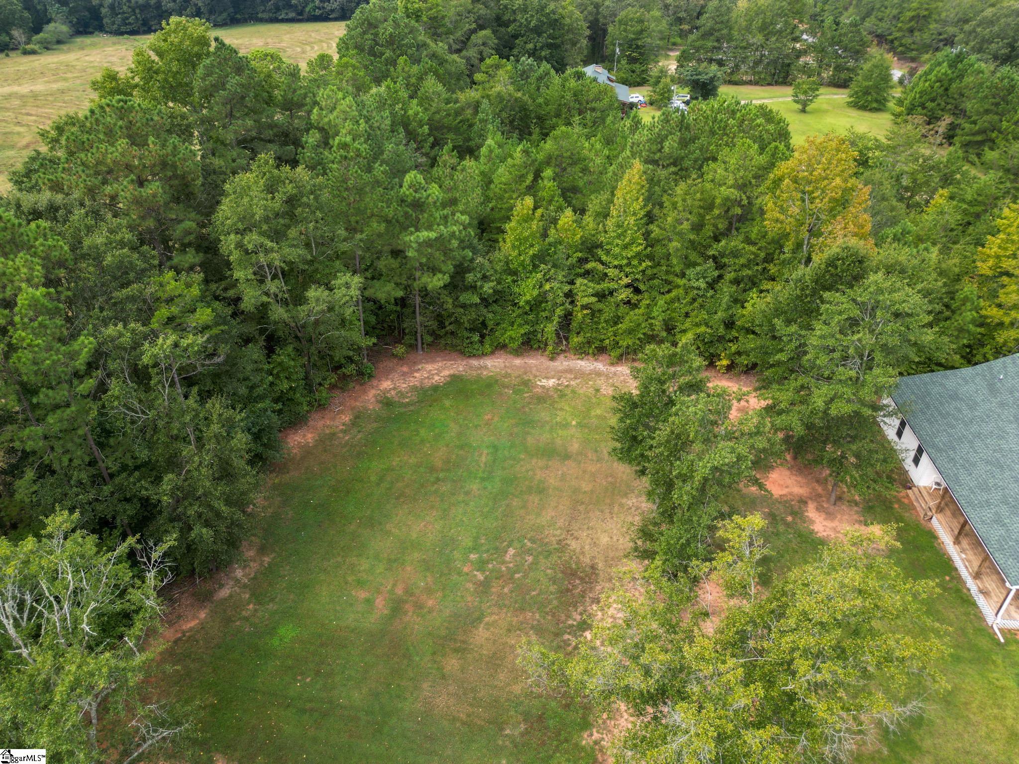 4557 Sawmill Road Gray Court, SC 29645 - Photo 33 of 36 Gallery Image 33