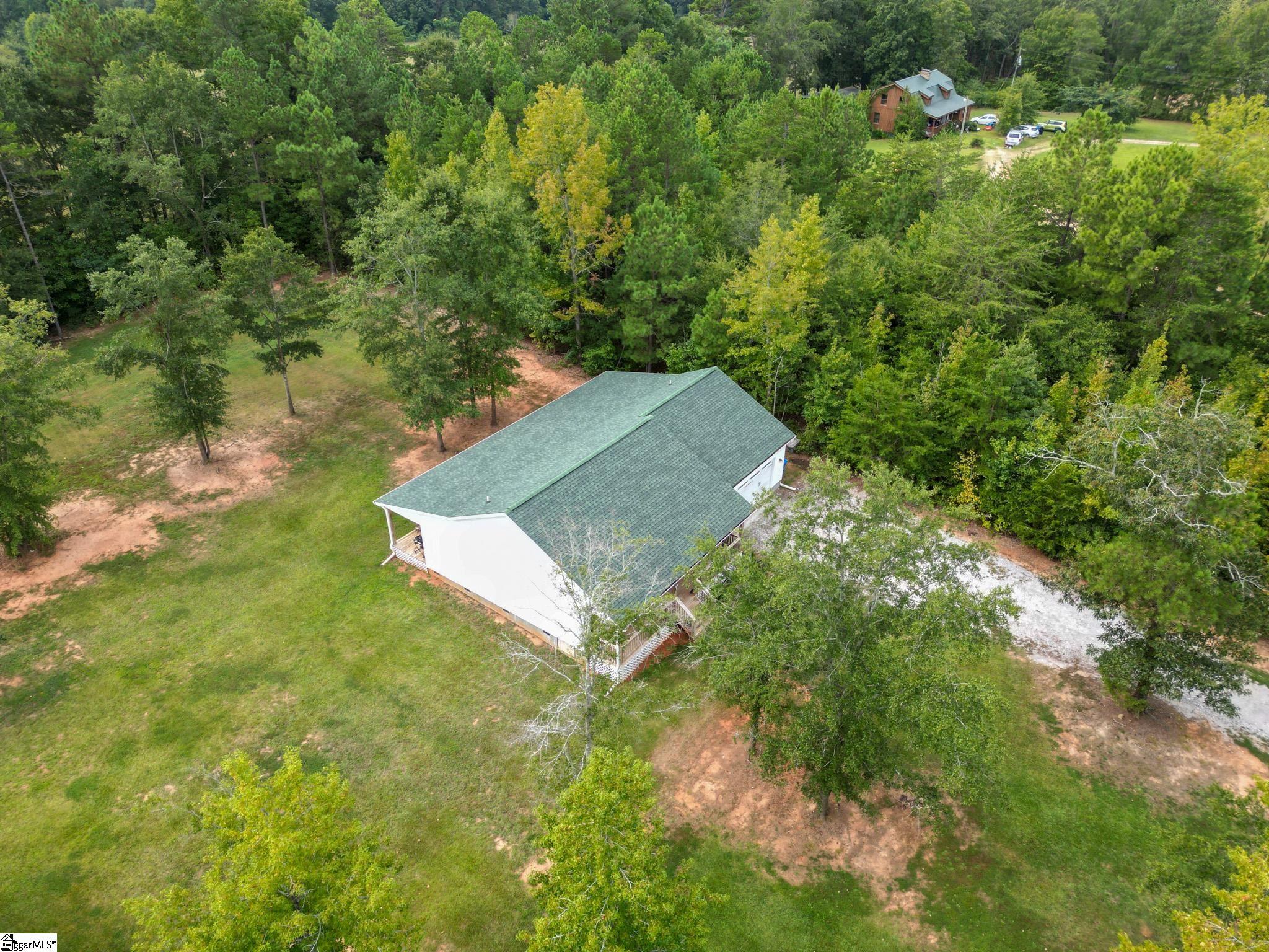 4557 Sawmill Road Gray Court, SC 29645 - Photo 36 of 36 Gallery Image 36