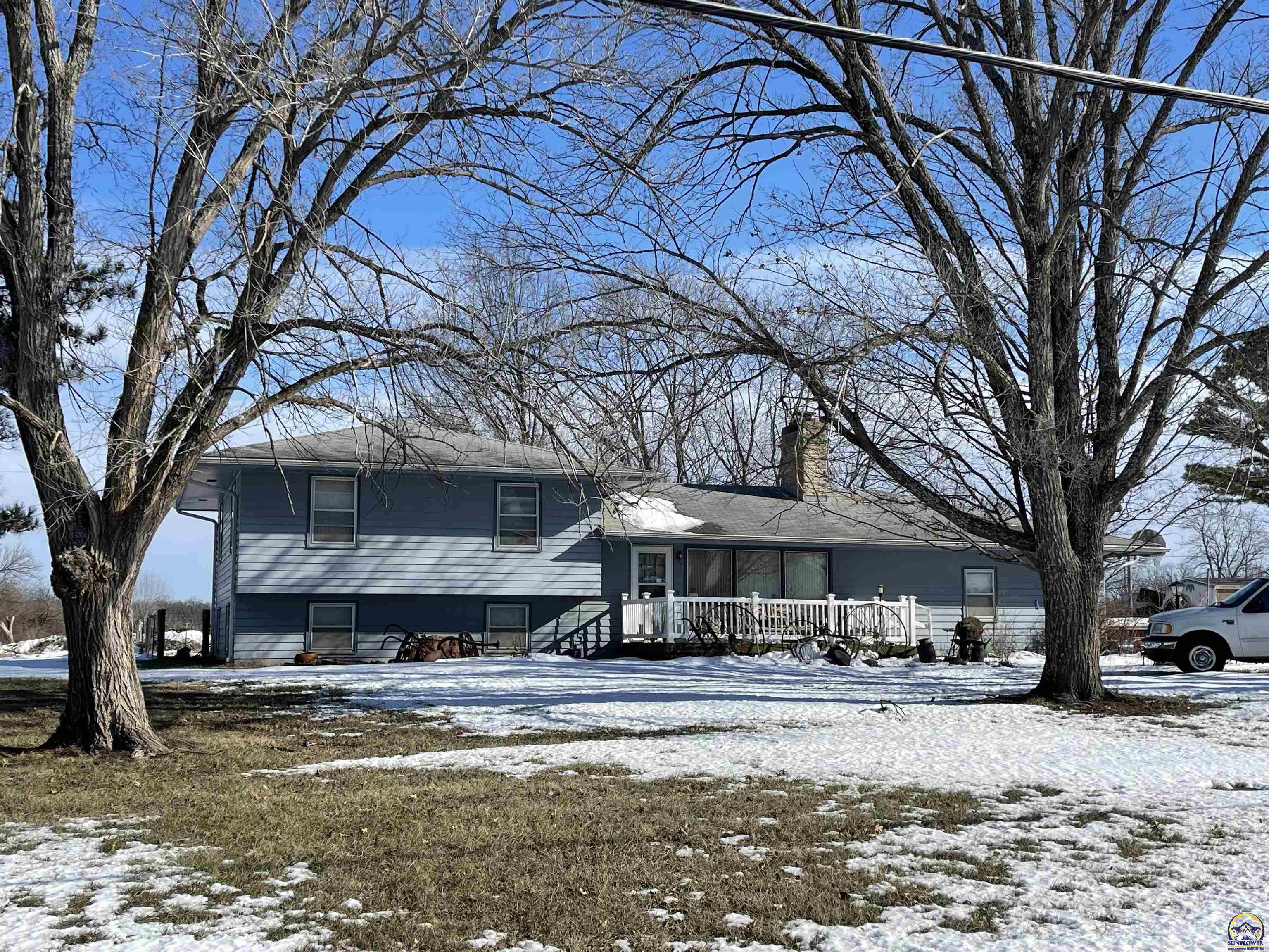 4120 Southeast Tecumseh Road Tecumseh, KS 66542 - Photo 1 of 1 Gallery Image 1