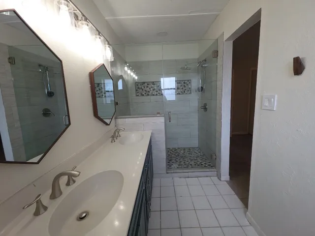 $1,950 | 306 7th Street, Pflugerville, TX 78660