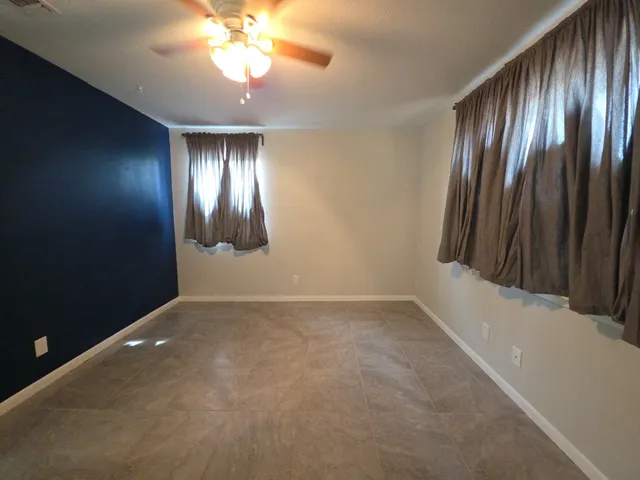 $1,950 | 306 7th Street, Pflugerville, TX 78660