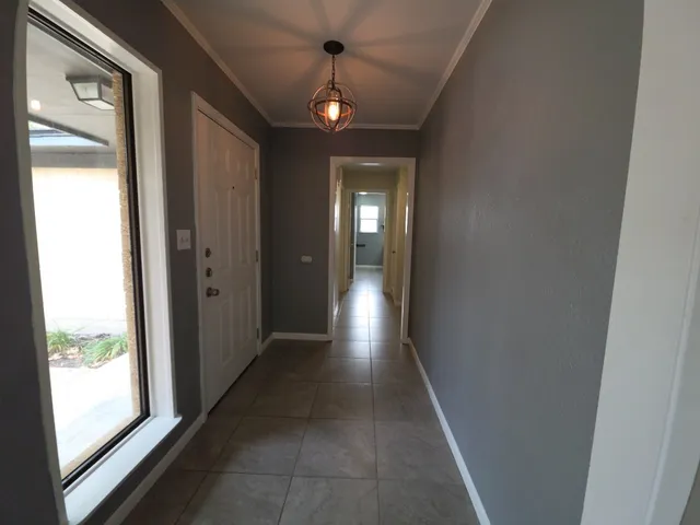 $1,950 | 306 7th Street, Pflugerville, TX 78660