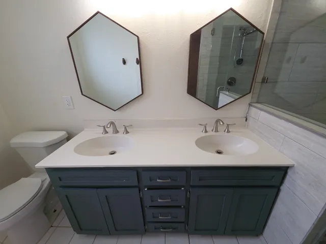 $1,950 | 306 7th Street, Pflugerville, TX 78660