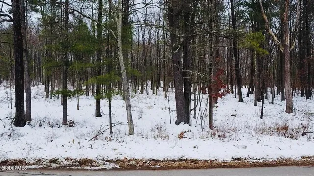 $155,000 | 48 Mountain View Drive, Sand Lake, NY 12018