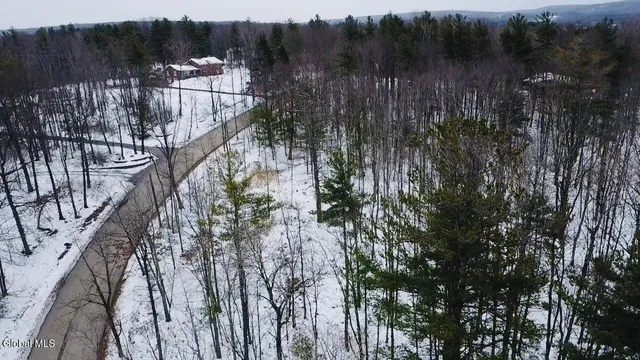 $155,000 | 48 Mountain View Drive, Sand Lake, NY 12018