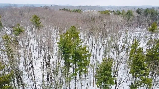 $155,000 | 48 Mountain View Drive, Sand Lake, NY 12018