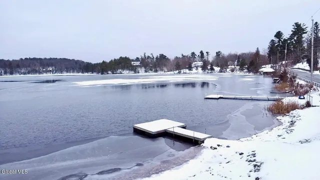 $155,000 | 48 Mountain View Drive, Sand Lake, NY 12018