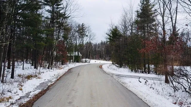 $155,000 | 48 Mountain View Drive, Sand Lake, NY 12018