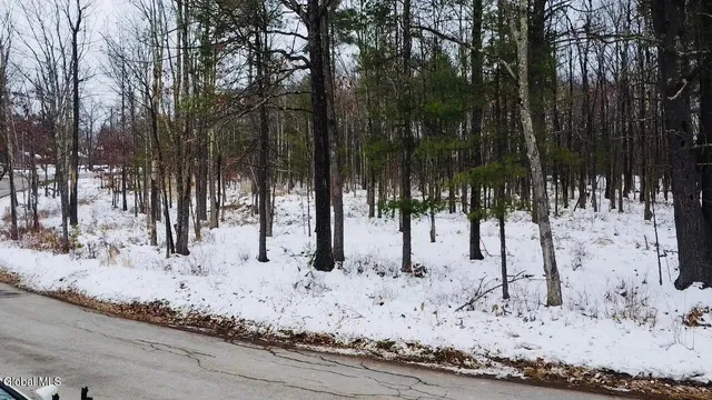 $155,000 | 48 Mountain View Drive, Sand Lake, NY 12018