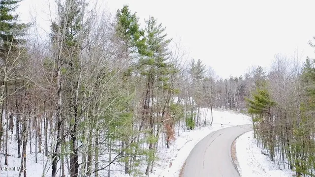 $155,000 | 48 Mountain View Drive, Sand Lake, NY 12018