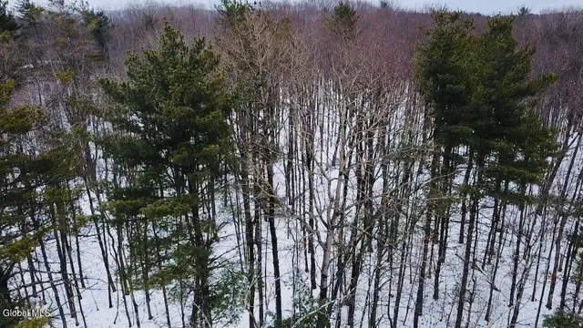 $155,000 | 48 Mountain View Drive, Sand Lake, NY 12018