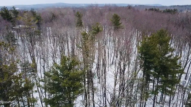 $155,000 | 48 Mountain View Drive, Sand Lake, NY 12018