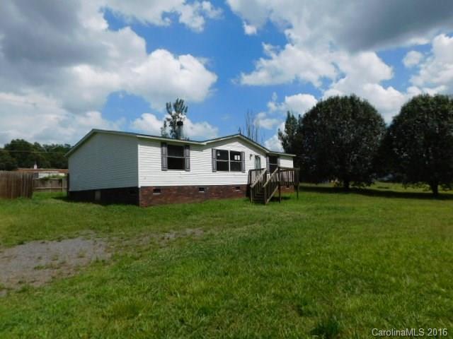 188 Fair Share Road Salisbury, NC 28147 - Photo 1 of 15