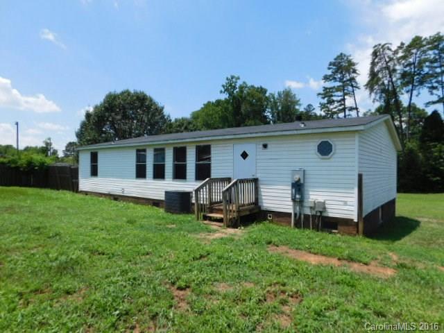 188 Fair Share Road Salisbury, NC 28147 - Photo 2 of 15