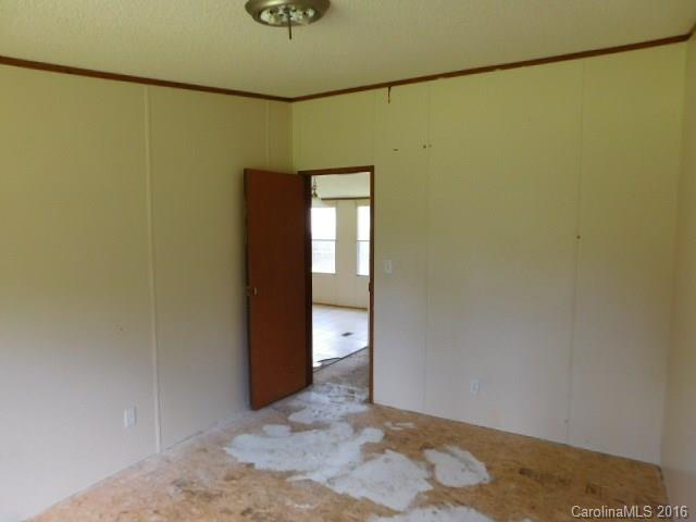 188 Fair Share Road Salisbury, NC 28147 - Photo 11 of 15