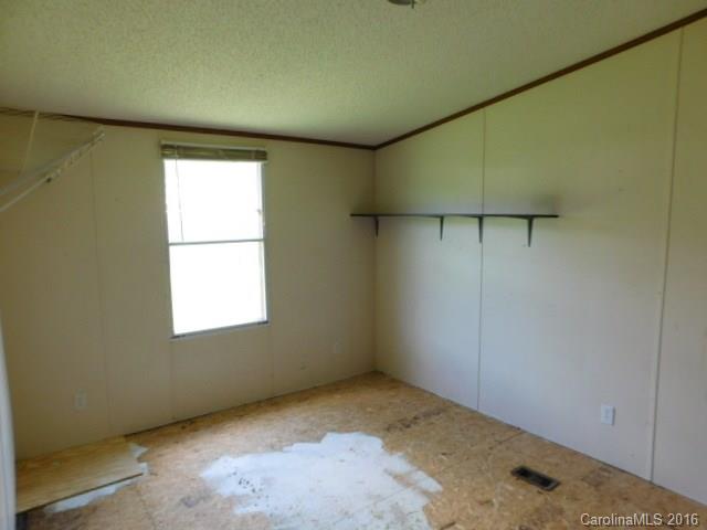 188 Fair Share Road Salisbury, NC 28147 - Photo 12 of 15