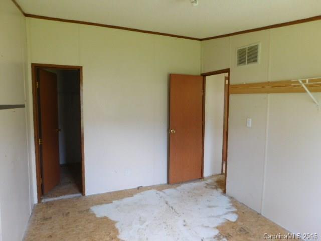 188 Fair Share Road Salisbury, NC 28147 - Photo 13 of 15