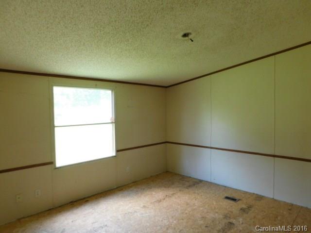 188 Fair Share Road Salisbury, NC 28147 - Photo 14 of 15