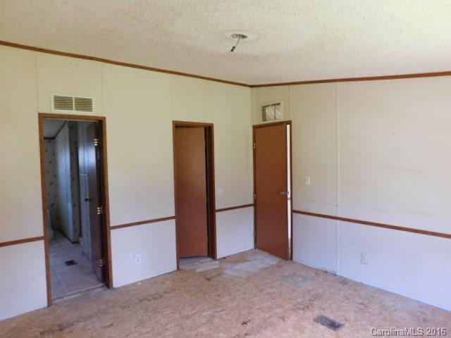 188 Fair Share Road Salisbury, NC 28147 - Photo 15 of 15