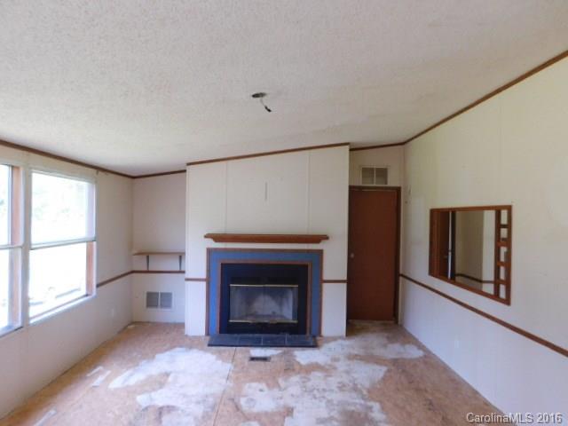188 Fair Share Road Salisbury, NC 28147 - Photo 3 of 15