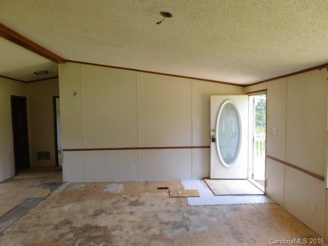 188 Fair Share Road Salisbury, NC 28147 - Photo 4 of 15