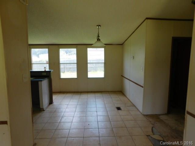 188 Fair Share Road Salisbury, NC 28147 - Photo 5 of 15