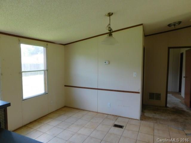 188 Fair Share Road Salisbury, NC 28147 - Photo 6 of 15