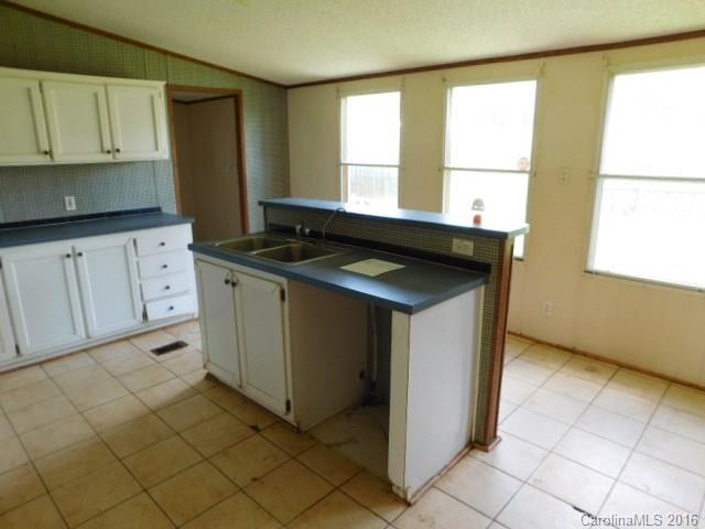 188 Fair Share Road Salisbury, NC 28147 - Photo 7 of 15