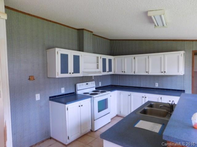 188 Fair Share Road Salisbury, NC 28147 - Photo 8 of 15