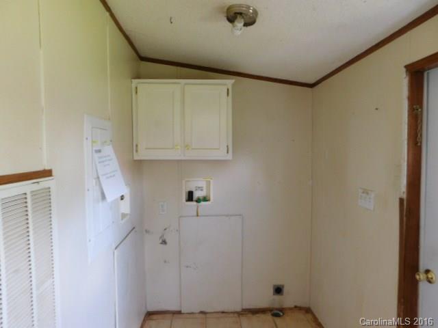 188 Fair Share Road Salisbury, NC 28147 - Photo 9 of 15