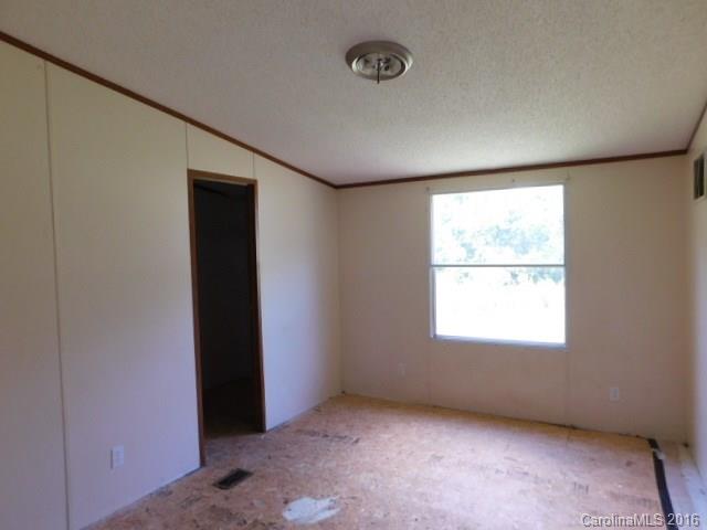 188 Fair Share Road Salisbury, NC 28147 - Photo 10 of 15