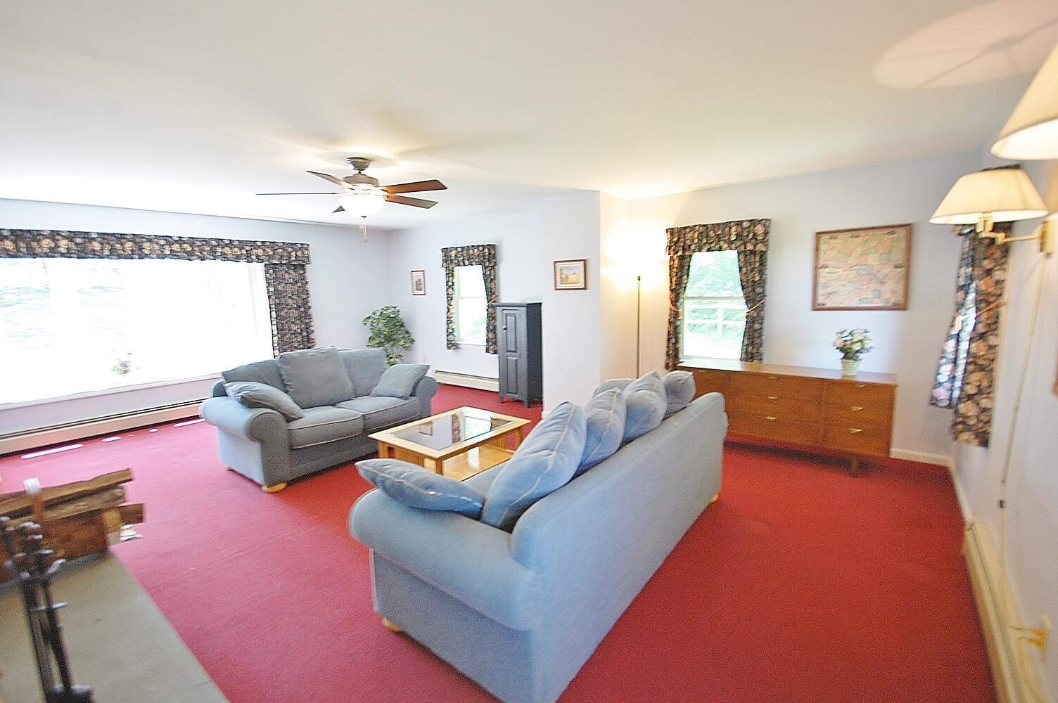 51 Dow Road Gorham, ME 04038 - Photo 21 of 66 Gorham_Maine_Real Estate_Tru Brit Realty