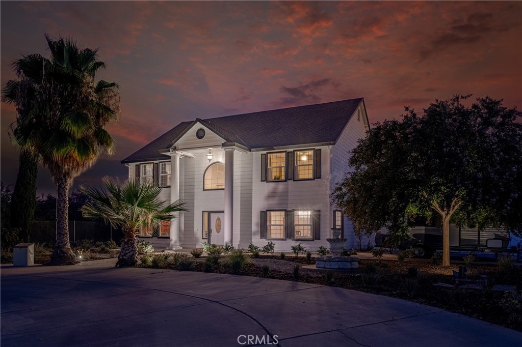 4714 Arena Way Atwater, CA 95301 - Photo 11 of 70