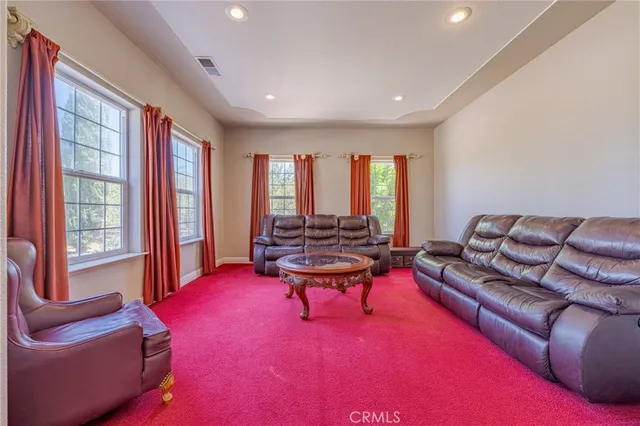 $1,750,000 | 4714 Arena Way, Atwater, CA 95301