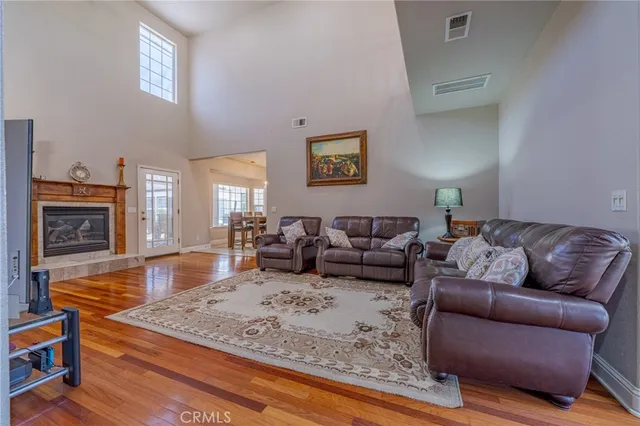 $1,750,000 | 4714 Arena Way, Atwater, CA 95301