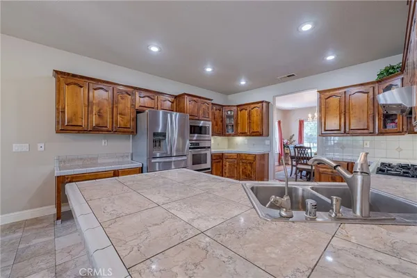 $1,750,000 | 4714 Arena Way, Atwater, CA 95301