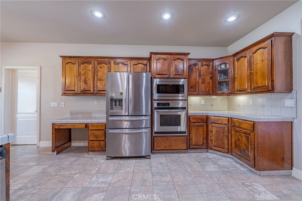 4714 Arena Way Atwater, CA 95301 - Photo 26 of 70