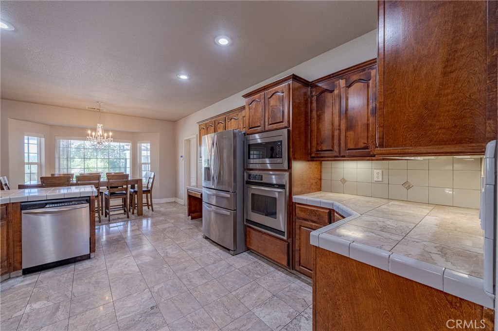 4714 Arena Way Atwater, CA 95301 - Photo 28 of 70