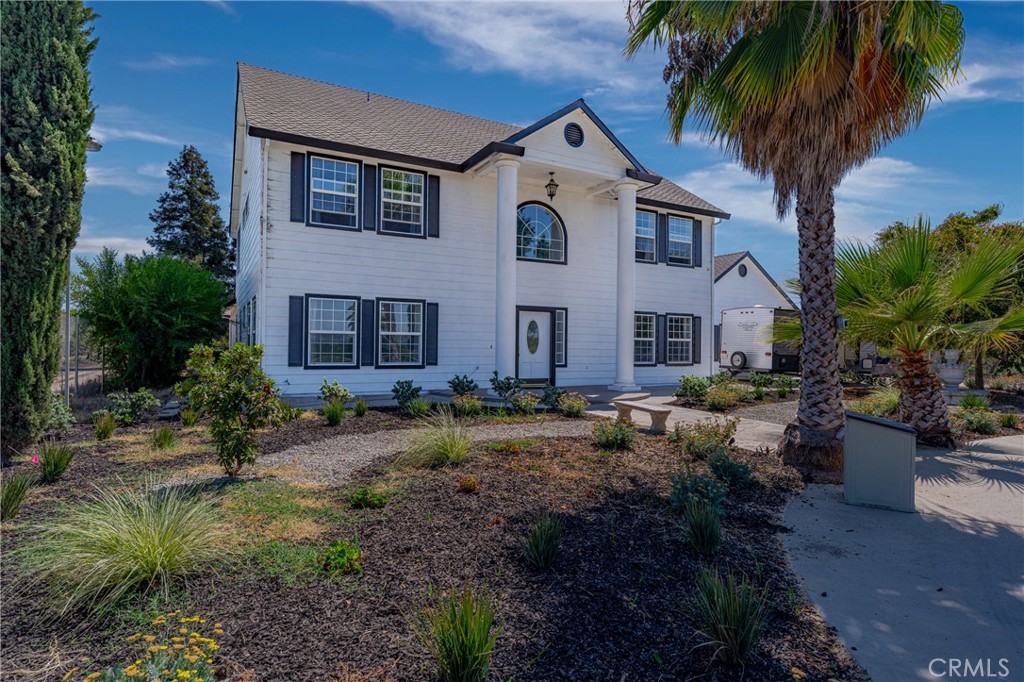 4714 Arena Way Atwater, CA 95301 - Photo 3 of 70