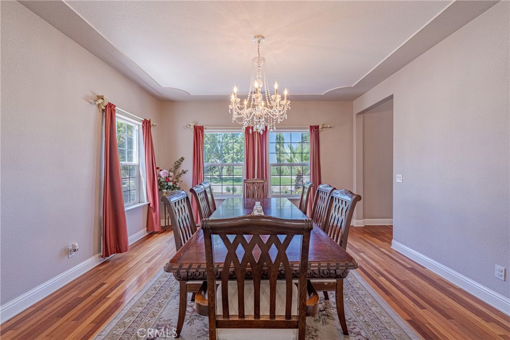 4714 Arena Way Atwater, CA 95301 - Photo 32 of 70